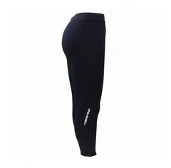 Calza Térmica Niño Sport + Short De Futbol Niño - comprar online