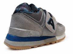 Zapatilla Addnice Pekin Nene - Pekinbb en internet