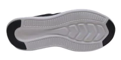 Zapatilla New Balance Mujer - Wcstlrb4 en internet
