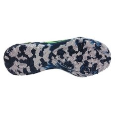 Botin Penalty Rx Locker Vii Scty Kids - 246125-5039 en internet