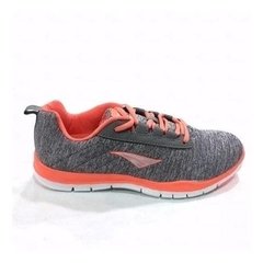 Zapatilla Penalty Chipre Dama 120136 - Gs/nar - comprar online