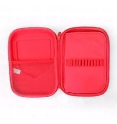 Cartuchera Independiente Eva 1 Piso Mooving - Ca1pm - comprar online