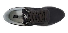 Zapatilla New Balance Hombre - Ms215mr en internet