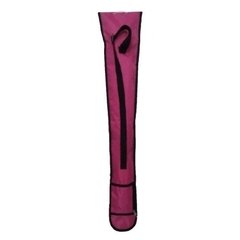 Funda Palo Hockey Simbra - Fundahockeysimb Fucsia - comprar online
