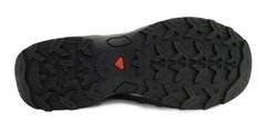 Zapatillas Salomon Hombre Holcan Ng - 398155 - comprar online