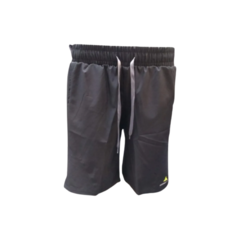 COMBO RUN! Remera Dry Fit + Bermuda Microfibra Ng - comprar online