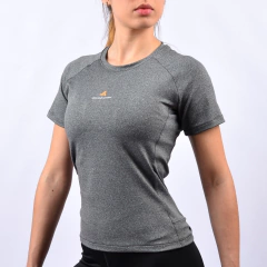 Conjunto Urban! Remera Mujer +pantaln Lycra Mujer GS - PASION AL DEPORTE