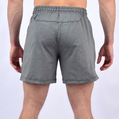 Conjunto! Chomba Hombre Lycra+ Short Lycra Bolsillos GS - comprar online