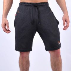 Short Cargo Hombre Bolsillos Laterales +bermuda Algodon Ng en internet