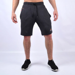 Combo Urb! Short Microfibra + Bermuda Algodon NG - PASION AL DEPORTE