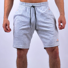 Combo Urb! Musculosa Deportiva + Bermuda Tela Deportiva Gs en internet