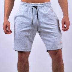 Combo Urb! Short Microfibra + Bermuda Algodon GS - PASION AL DEPORTE