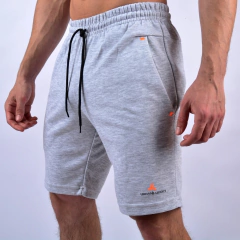 BERMUDA HOMBRE EXTREME U/L DRY ng - BULDRY (gris)