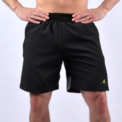 Conjunto! Chomba Lycra Hombre ng+ Bermuda Microfibra Liviana en internet