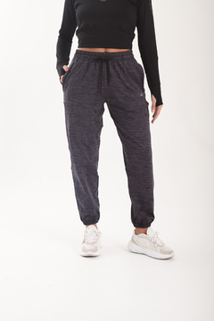 PANTALON LYCRA DAMA URBAN LUXURY OVER SIZE - PLYCCDOVER Gr/Os