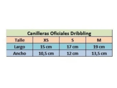 COMBO FUTBOL RIVER PELOTA + CANILLERA - comprar online