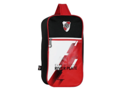 Combo Botinero + Pelota Nro.3 + Guante River - PASION AL DEPORTE