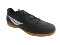 Botines Penalty Americas IX Futsal - 124199-9800