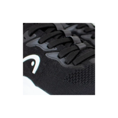 Zapatillas Hombre Head Arco Esparta Winter +MEDIAS GRATIS! - tienda online