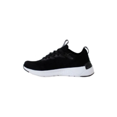 Zapatillas Hombre Head Arco Esparta Winter +MEDIAS GRATIS! en internet