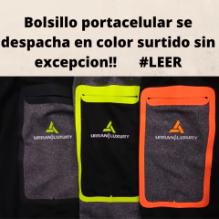 Imagen de Conjunto Mujer!camiseta Térmica + Pantalón Algodón Babucha G