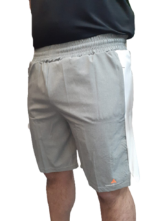 BERMUDA HOMBRE EXTREME TRAINING Gr- BETMICRO