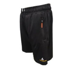 Imagen de Combo Triple! Musuclosa Ng + Bermuda y Short Ng con bolsillo