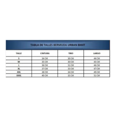 Combo! 2 remeras dry fit+ bermuda bolsillos - comprar online