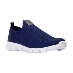 Imagen de Combo Kio! 2 Pares Zapatilla Kioshi Hombre Bokeh NG-AZ
