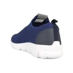 Combo Kio! 2 Pares Zapatilla Kioshi Hombre Bokeh NG-AZ