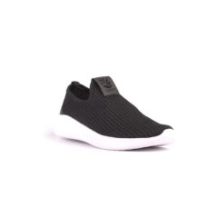 ZAPATILLA KIOSHI BOKEHFEM MUJER+MEDIAS GRATIS!! - comprar online
