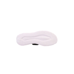 ZAPATILLA KIOSHI BOKEH MUJER FEMENINO NEGRO - BOKEHFEM - PASION AL DEPORTE