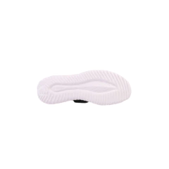 ZAPATILLA KIOSHI BOKEHFEM MUJER+MEDIAS GRATIS!! - PASION AL DEPORTE