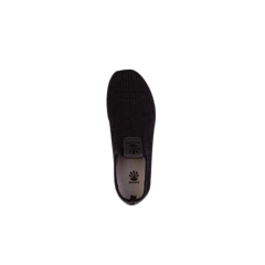 ZAPATILLA KIOSHI BOKEHFEM MUJER+MEDIAS GRATIS!! en internet