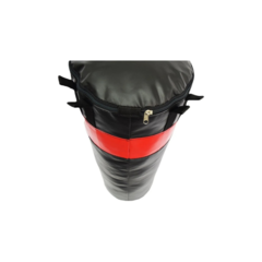 BOLSA DE BOXEO SONNOS CON RELLENO- 412548 - comprar online