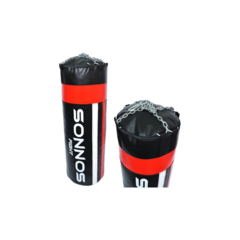 BOLSA DE BOXEO SONNOS CON RELLENO- 412548 - tienda online