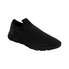Combo Kio! 2 Pares Zapatilla Kioshi Hombre Bokeh NG-AZ - comprar online