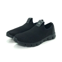 Combo Kio! 2 Pares Zapatilla Kioshi Hombre Bokeh NG-AZ en internet
