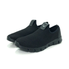 Imagen de Combo Kio! 2 Pares Zapatilla Kioshi Bokeh NG + Kaminary GS