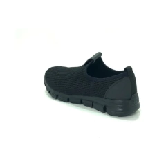 Combo Kio! 2 Pares Zapatilla Kioshi Hombre Bokeh NG-AZ - PASION AL DEPORTE