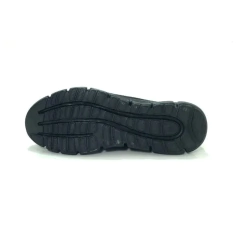 Combo Kio! 2 Pares Zapatilla Kioshi Hombre Bokeh NG-AZ - tienda online