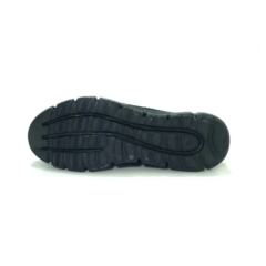 Combo Kio! 2 Pares Zapatilla Kioshi Bokeh NG + Kaminary GS en internet