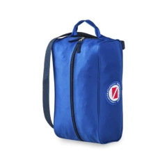 Botinero Oficial Umbro Argentinos Juniors El Bicho - 915778 - comprar online