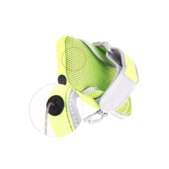 BRAZALETE PORTA CELULAR RUNNING-CICLISMO- BRAPORTA en internet