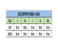 Imagen de Combo hombre!! buzo c/capucha y remera deportiva