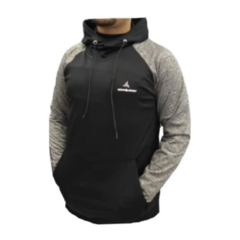 COMBO CARGO! Pantalón Hombre Cargo Ng + Buzo Deportivo Combinado Ng (copia) en internet