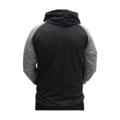 Combo Hombre! 2 Buzos c/ Capucha Ng y Gs + Pantalón Chupín - tienda online
