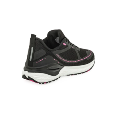 Zapatillas Mujer Head Ng/fu Ganges +medias gratis! - comprar online