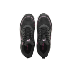 Zapatillas Mujer Head Ng/fu Ganges +medias gratis! en internet