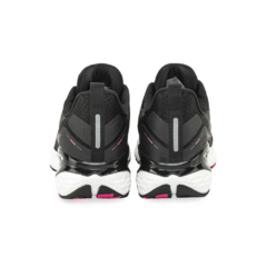 Zapatillas Mujer Head Ng/fu Ganges +medias gratis! - tienda online